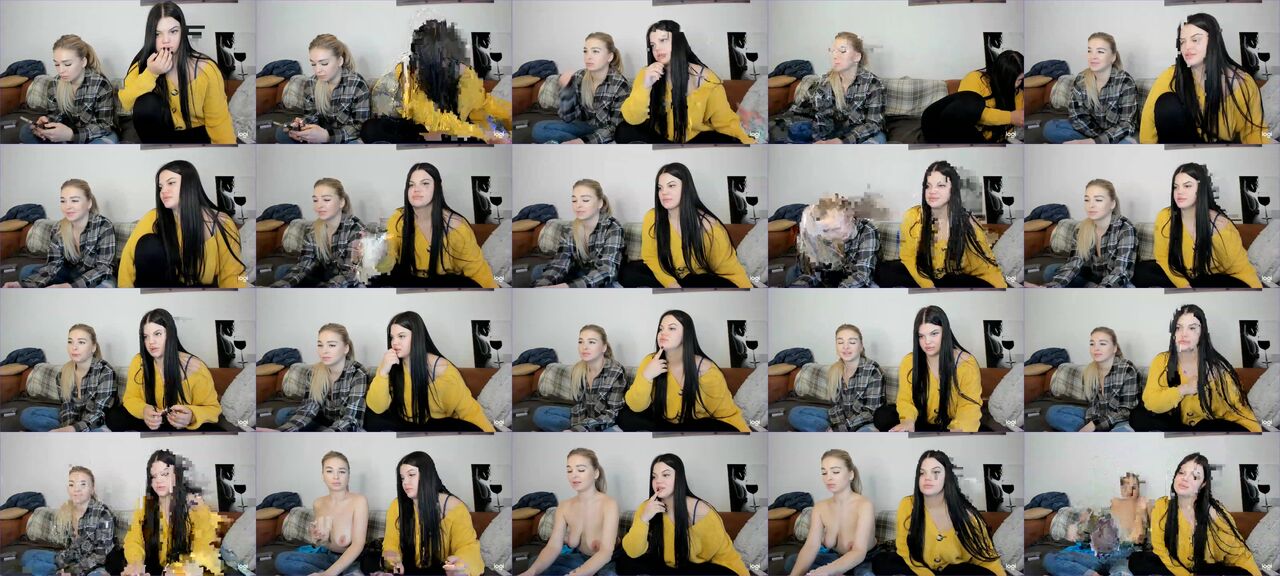 StefaniNell-MFC-202304031036.mp4