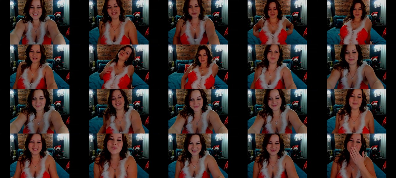 Cheeky_Nerd-MFC-202201091431_m.jpg