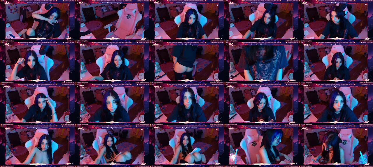 BdayUkiyo-MFC-202301160639.mp4