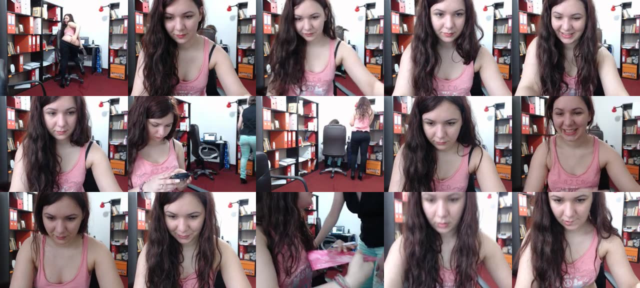 Bella_Moretti-MFC-201503181307_m.jpg