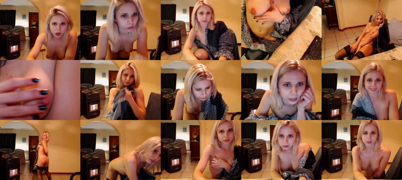 PokerJade-MFC-201605272056_m.jpg