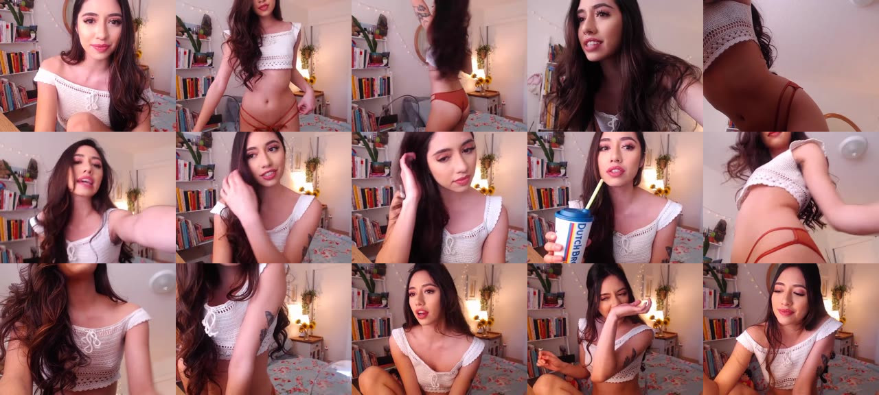 RobinMae-MFC-201803252246.mp4