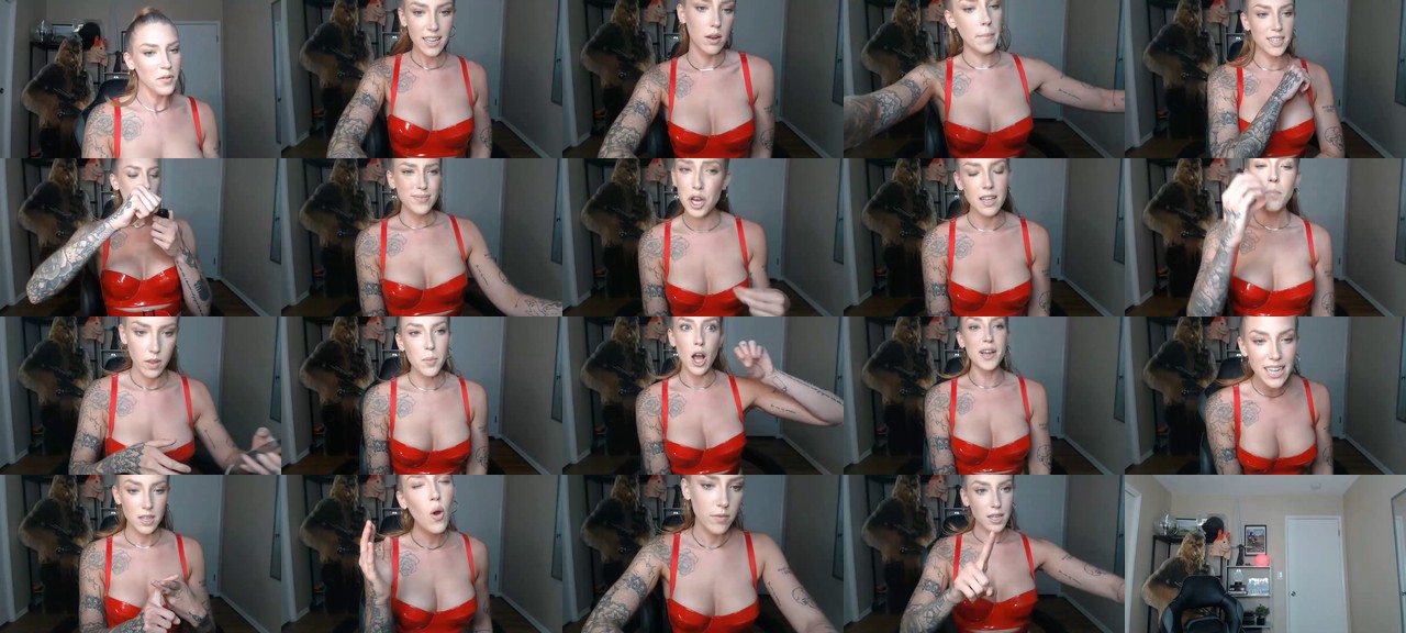 the_remedy_-MFC-202005300201.mp4