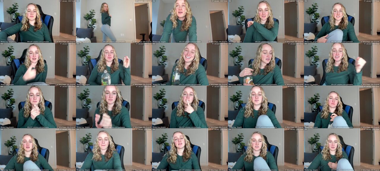 JustNatalie-MFC-202301072301.mp4
