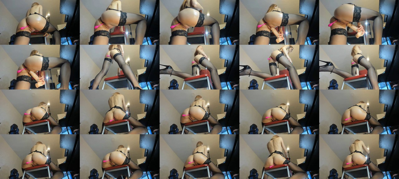 Egome777-MFC-202102231221.mp4