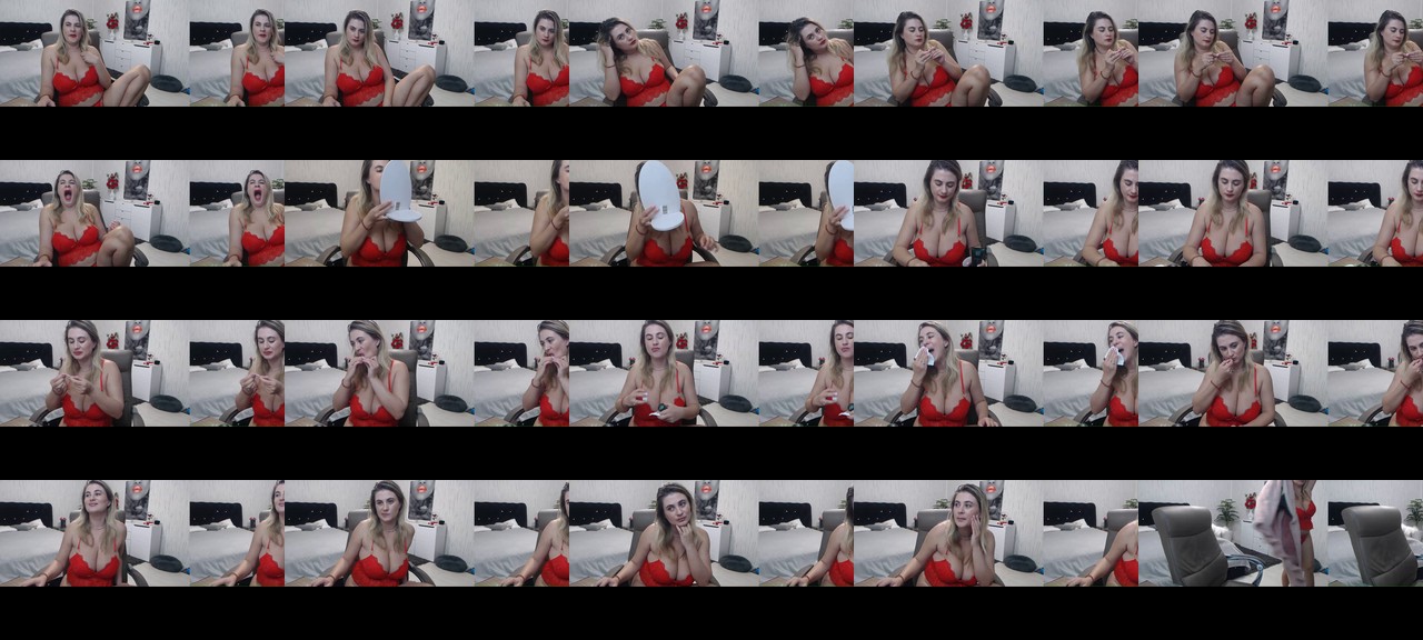 SecretDesire0-MFC-202211130159_m.jpg