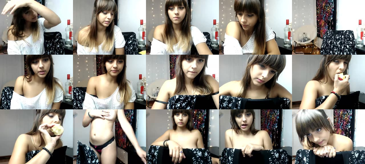 VanessaW-MFC-201608280403_m.jpg