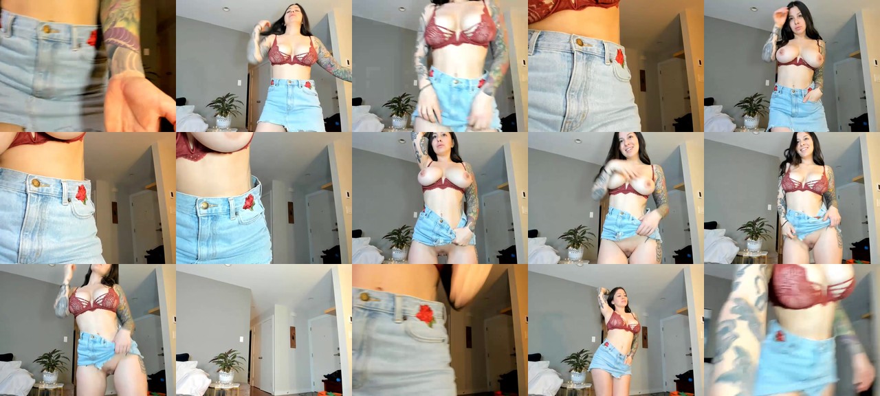 Victoria_-MFC-201911231856.mp4