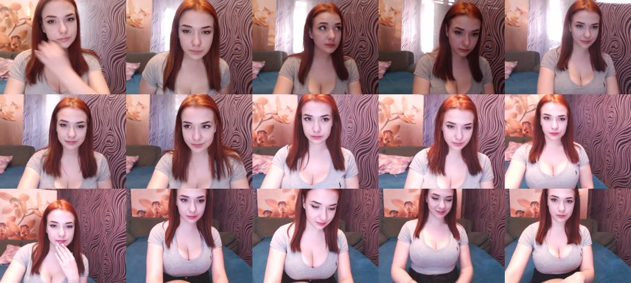 Steisi_xo-MFC-201805091437_m.jpg