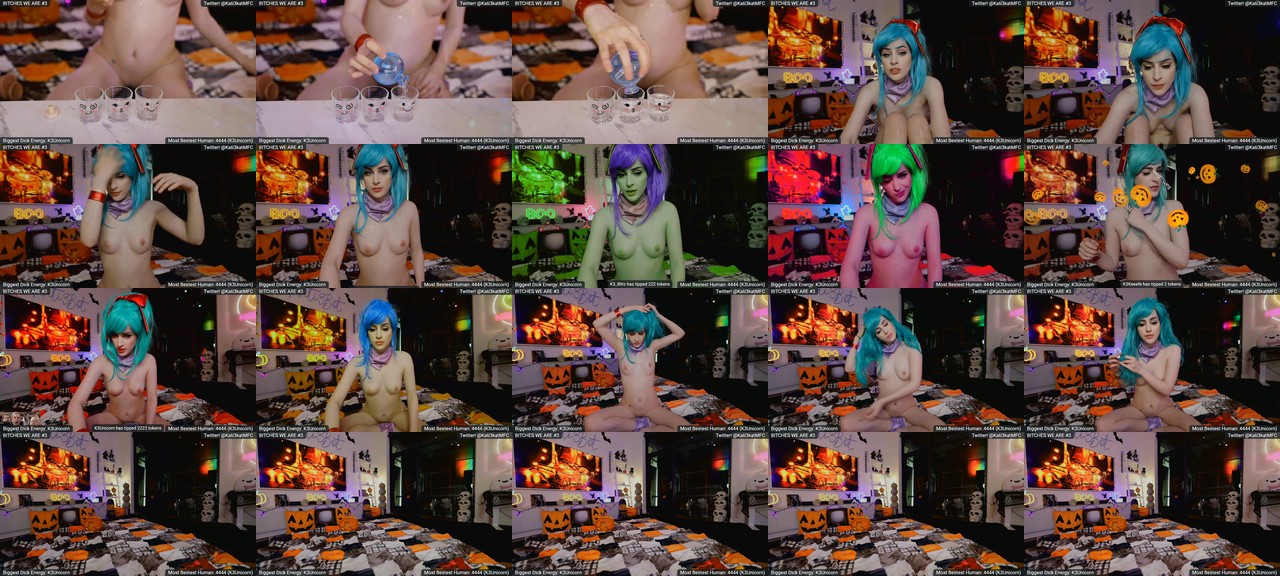 Kati3Kat-MFC-202010311049.mp4