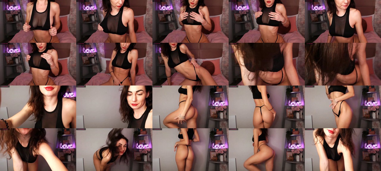 USexy_Friend-MFC-202202221904_m.jpg