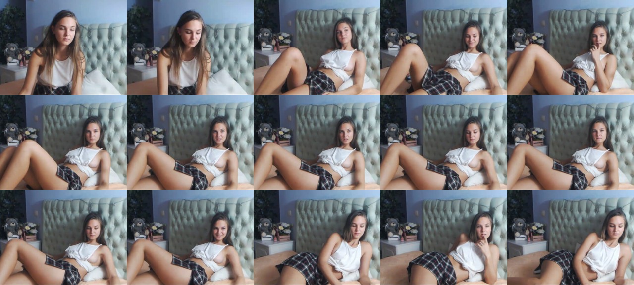 JennaVays-MFC-202008261644_m.jpg