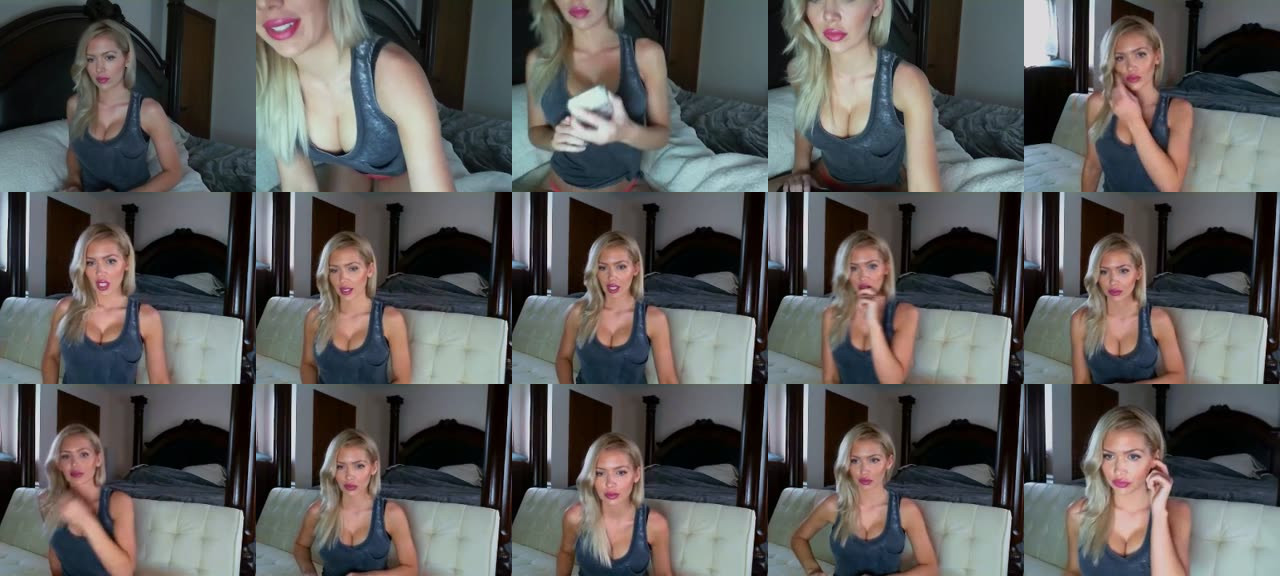 EllaXDoll-MFC-201711291741_m.jpg