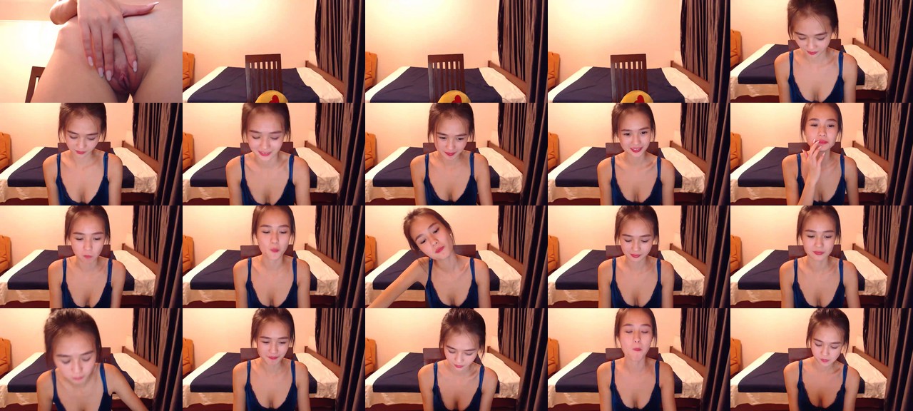 Virgin_Emma-MFC-201908271947_m.jpg