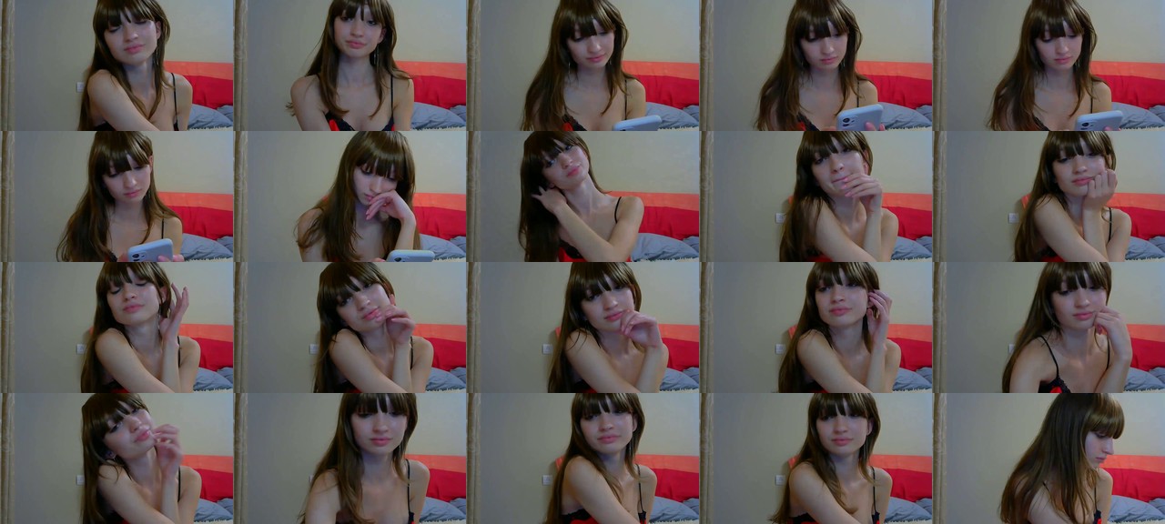 Ice_Petal-MFC-202109072113_m.jpg