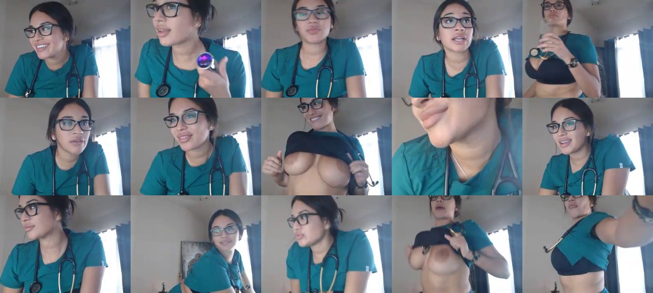 MayleenCox-MFC-201912051713_m.jpg