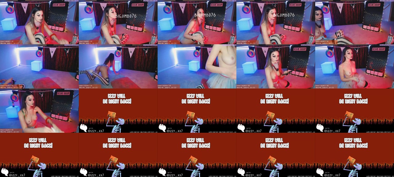 izzy_xx-MFC-202010310151.mp4