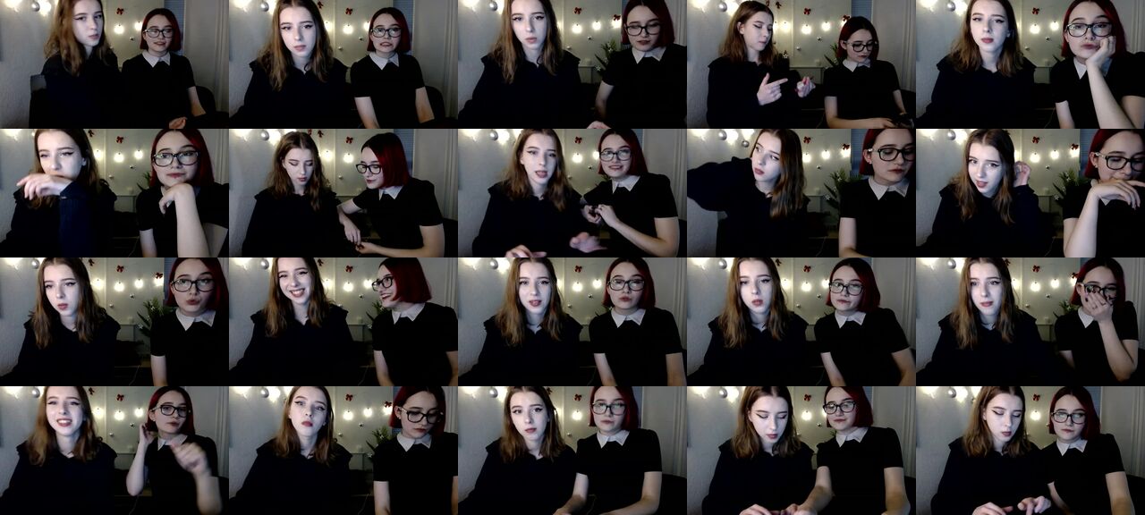 Dreamy_devil-MFC-202212151517.mp4