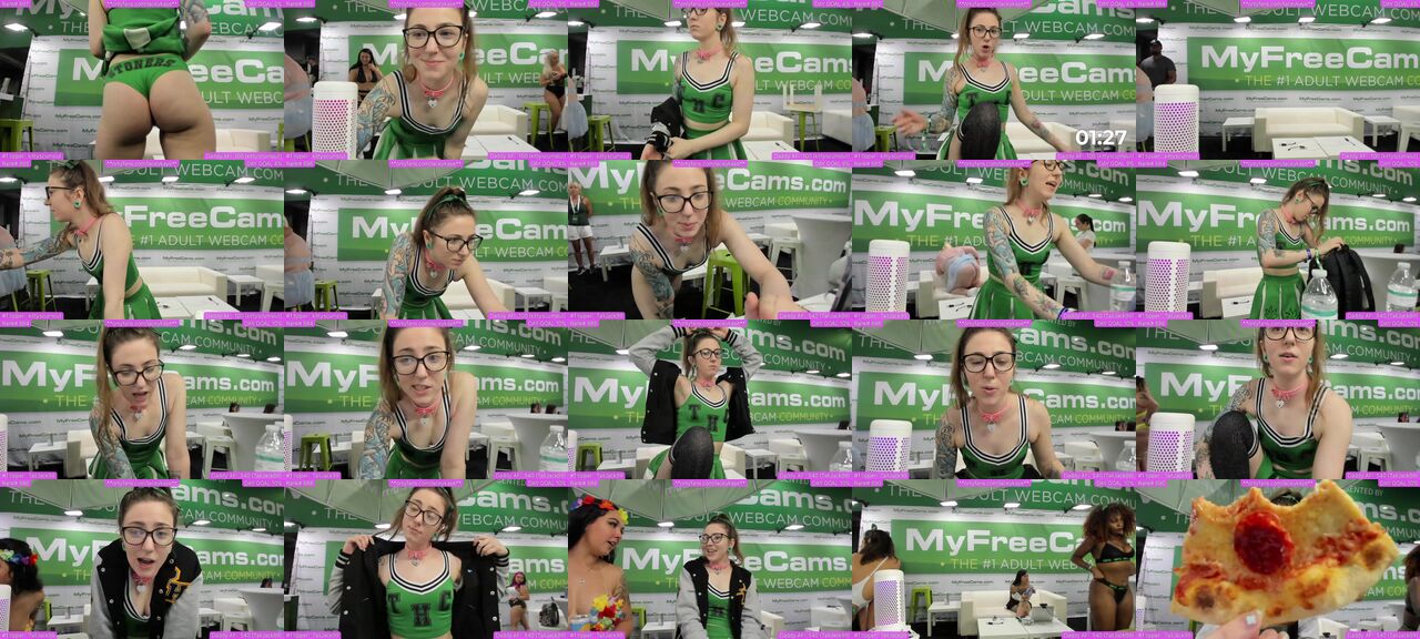 TheSharkQueen-MFC-202307152233.mp4