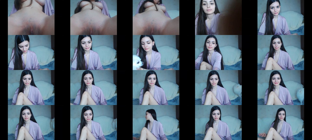 Snow_Whiteee-MFC-202105301454_m.jpg