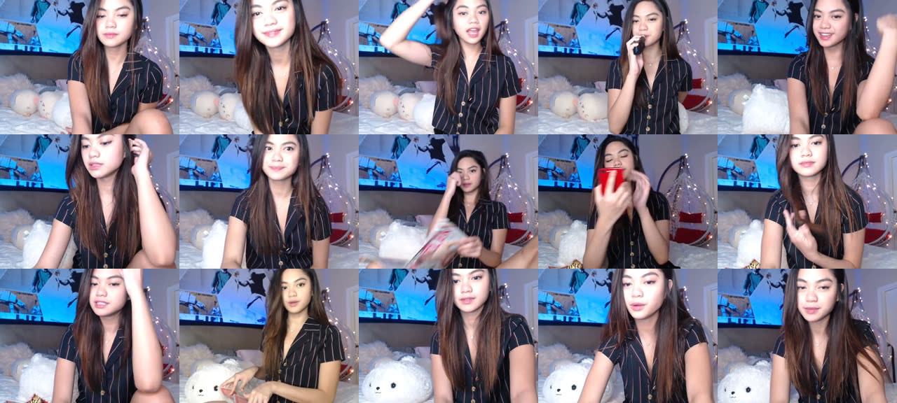 Mila_Poonis-MFC-201810060648_m.jpg