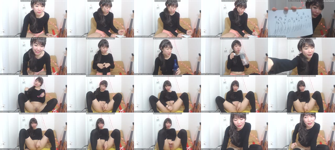 HentaiAi-MFC-201903101011_m.jpg