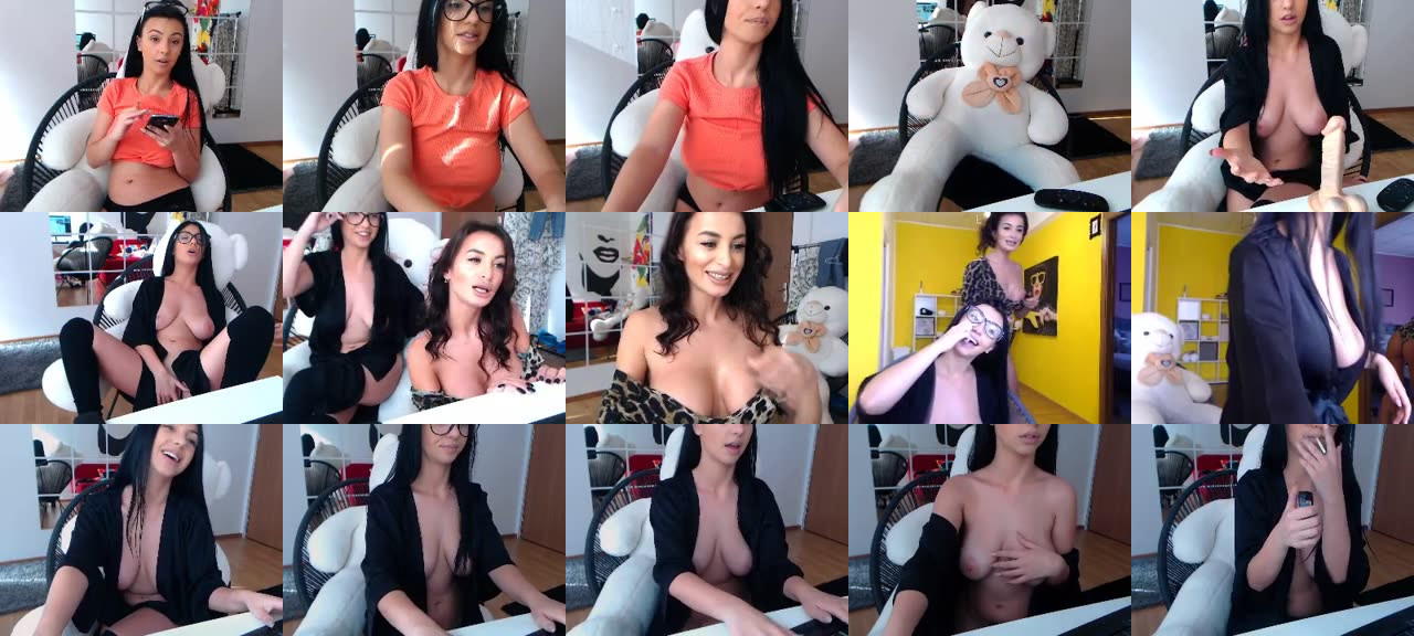 TinyKissable-MFC-201810300804_m.jpg