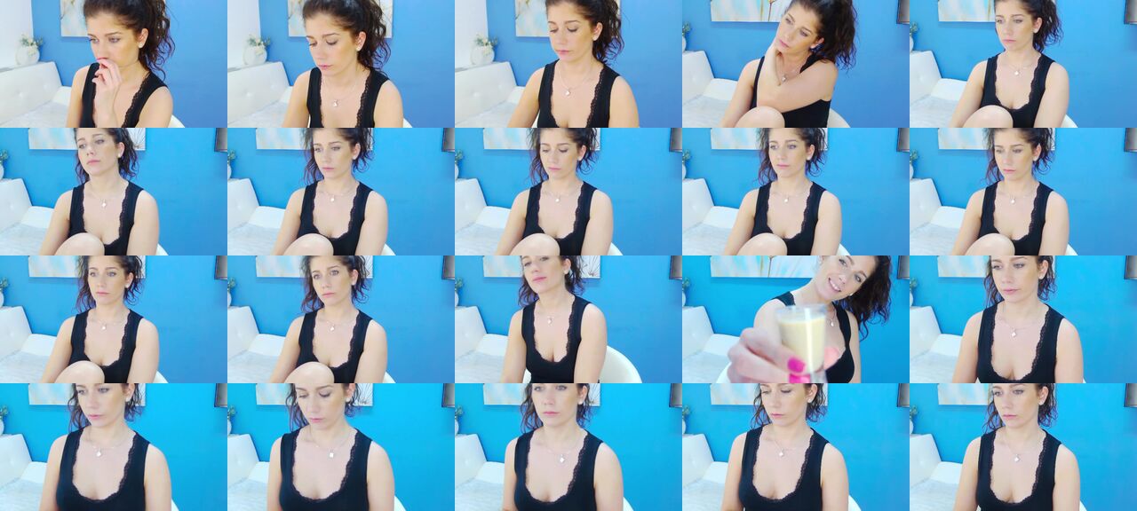 Squirrel_MFC-MFC-202301300029.mp4