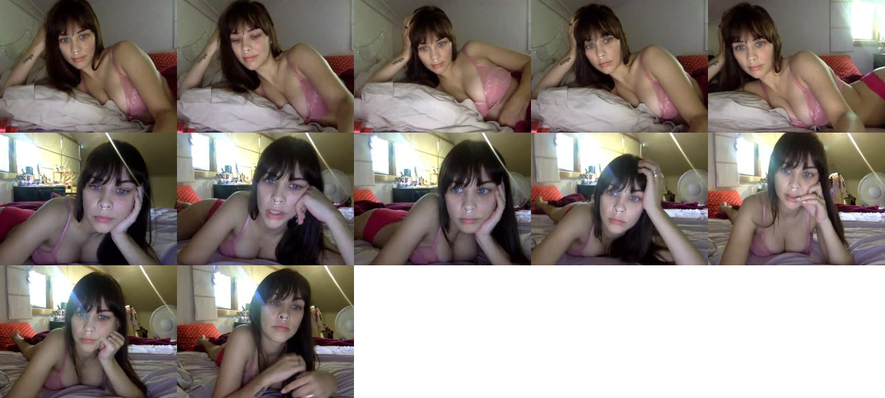 Nanny_Katie-MFC-201903030559_m.jpg