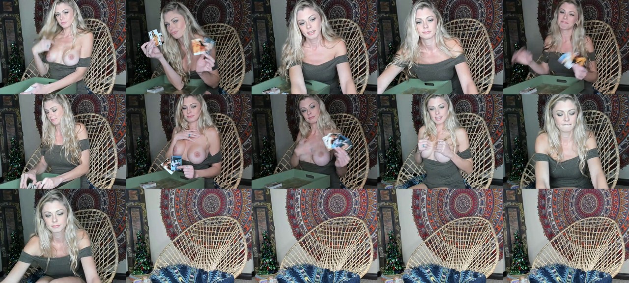 Bluehaze_420-MFC-201912240056_m.jpg