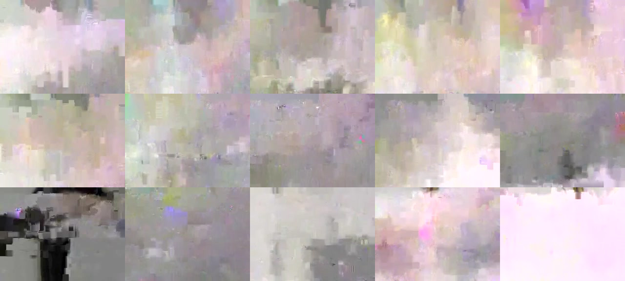 Candy678-MFC-201710271428_m.jpg
