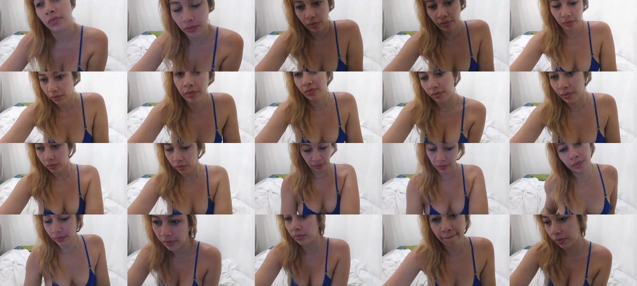 yenlo-MFC-202211080420.mp4
