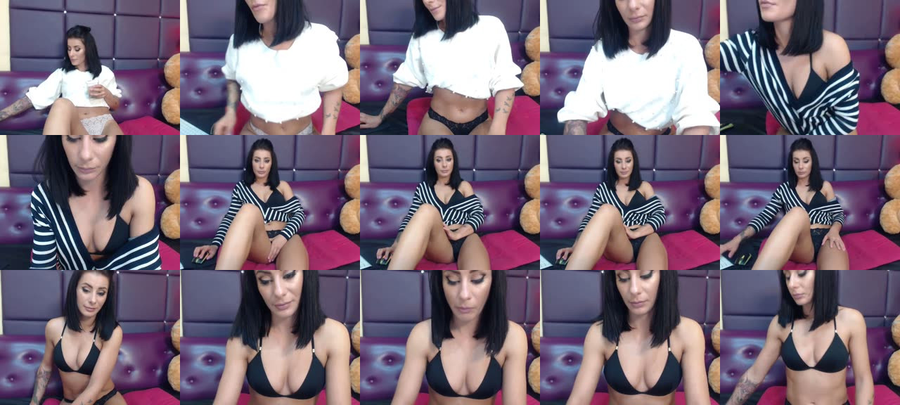 Mellisa_curve-MFC-201809250812_m.jpg