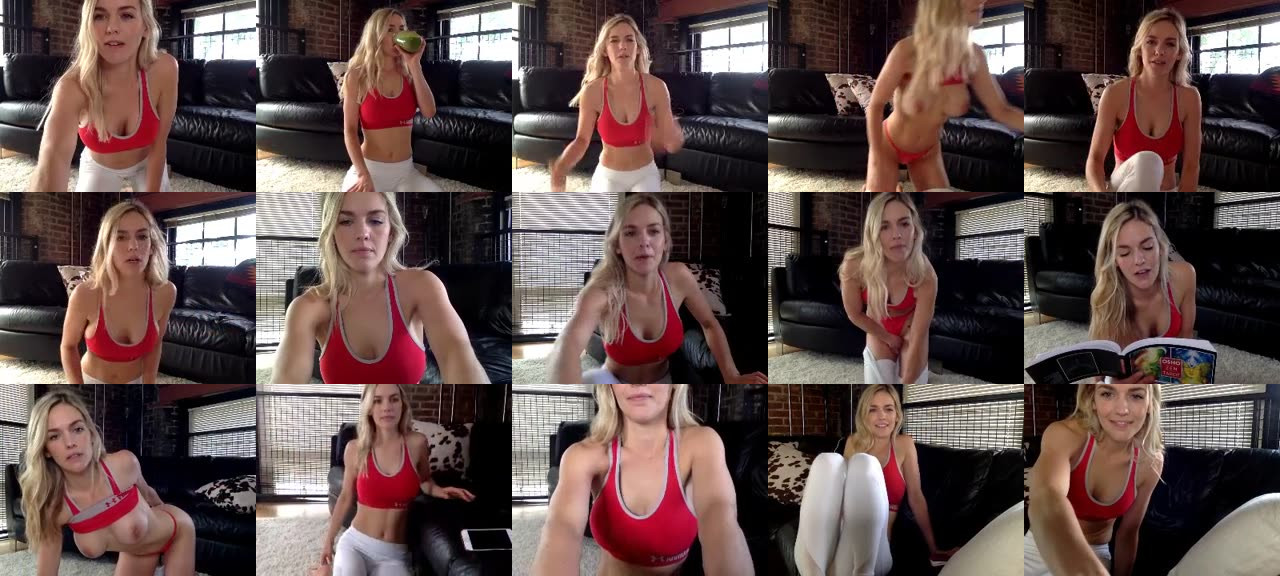 Rebecca_Slut-MFC-201805161501_m.jpg