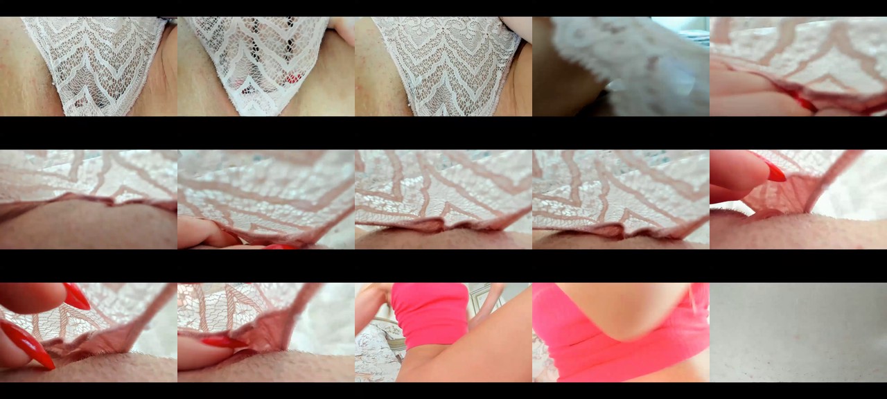 Oksanafedorov-MFC-201911121146.mp4