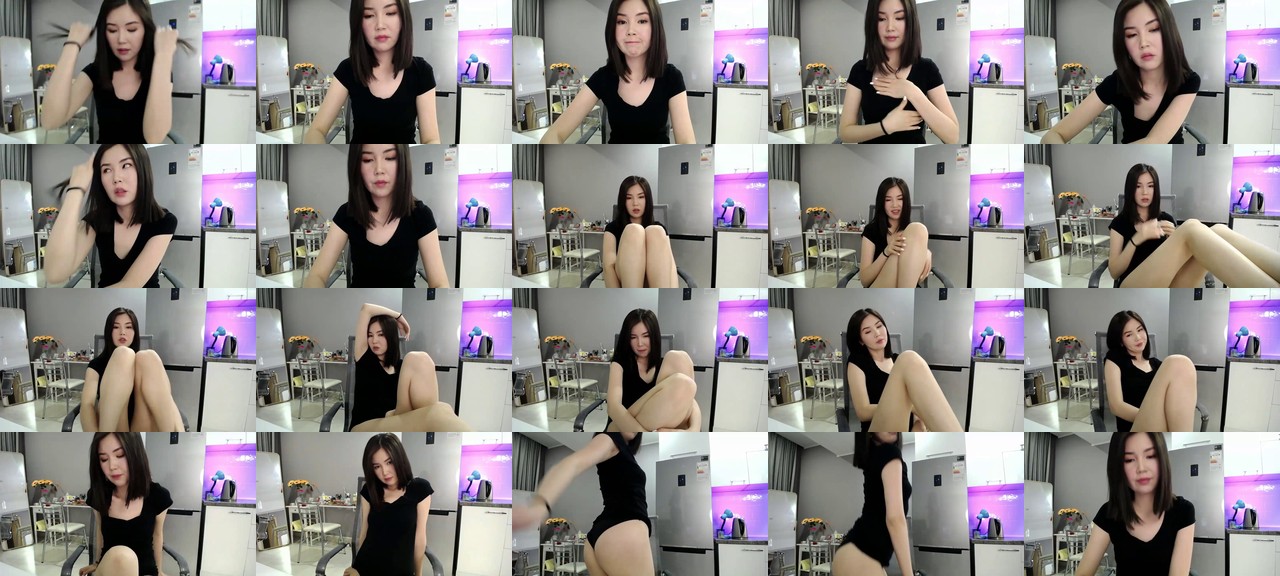 CallMeMina-MFC-202105131841_m.jpg