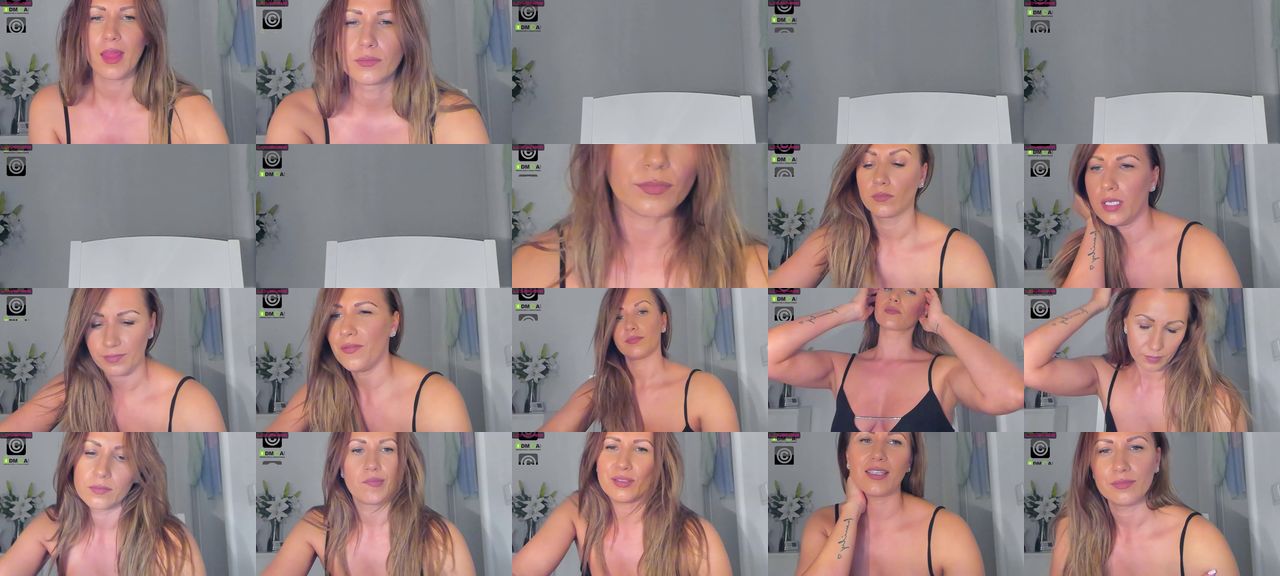 PreciousSusan-MFC-202211141340.mp4