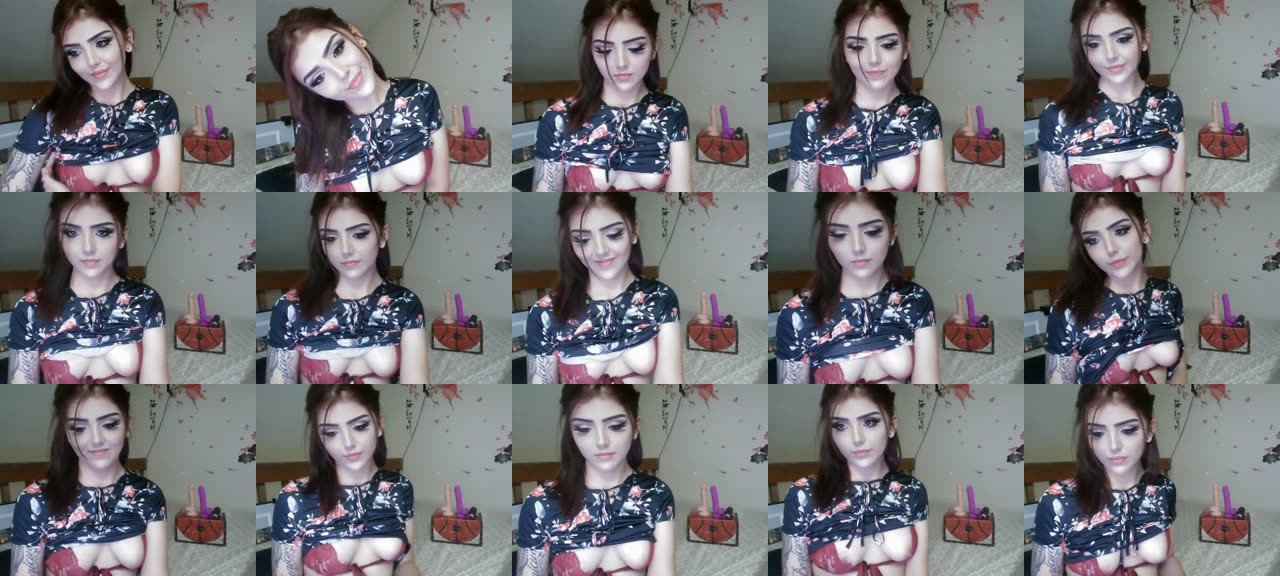 SaiyanQueen-MFC-201805132314_m.jpg