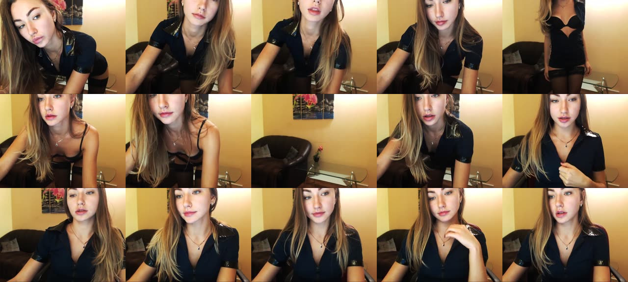BrandyCola-MFC-201809261655_m.jpg