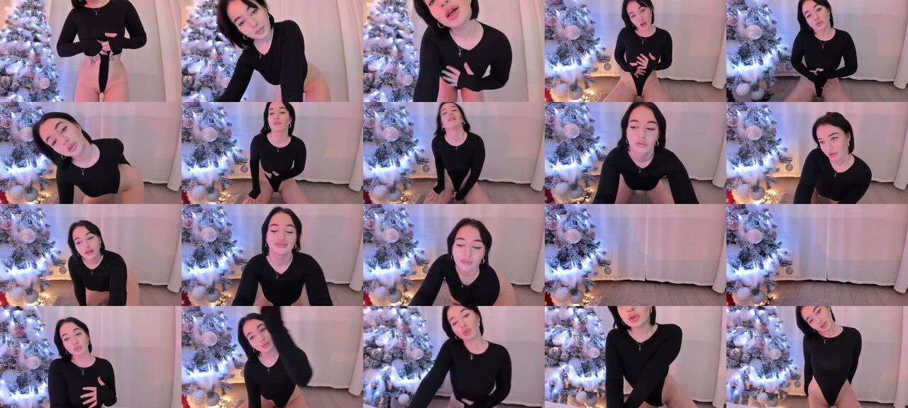 WhiteCattt-MFC-202212231302.mp4