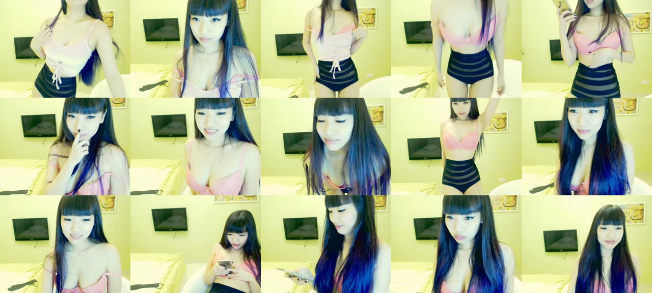 Mm0rzz-MFC-201710061654.mp4