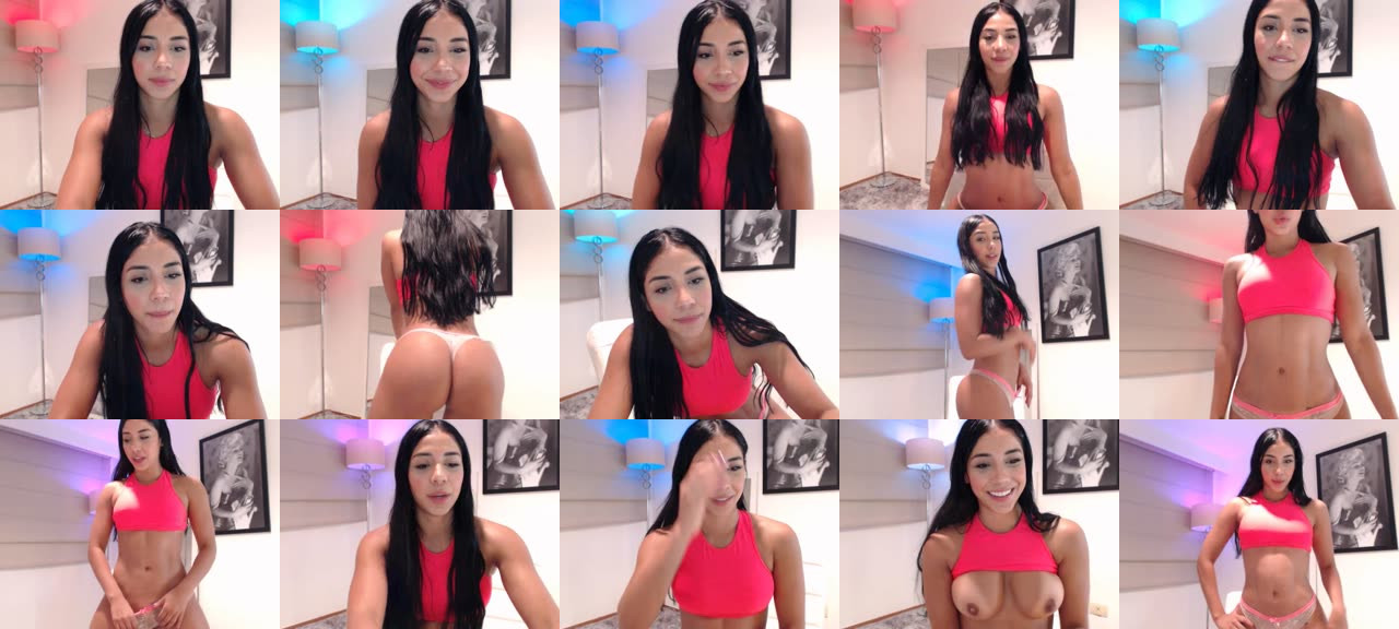 Ms_kbenz-MFC-201707200057_m.jpg