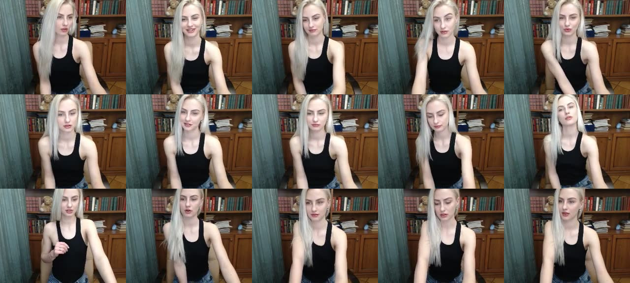 YakiraDream-MFC-201904030748_m.jpg