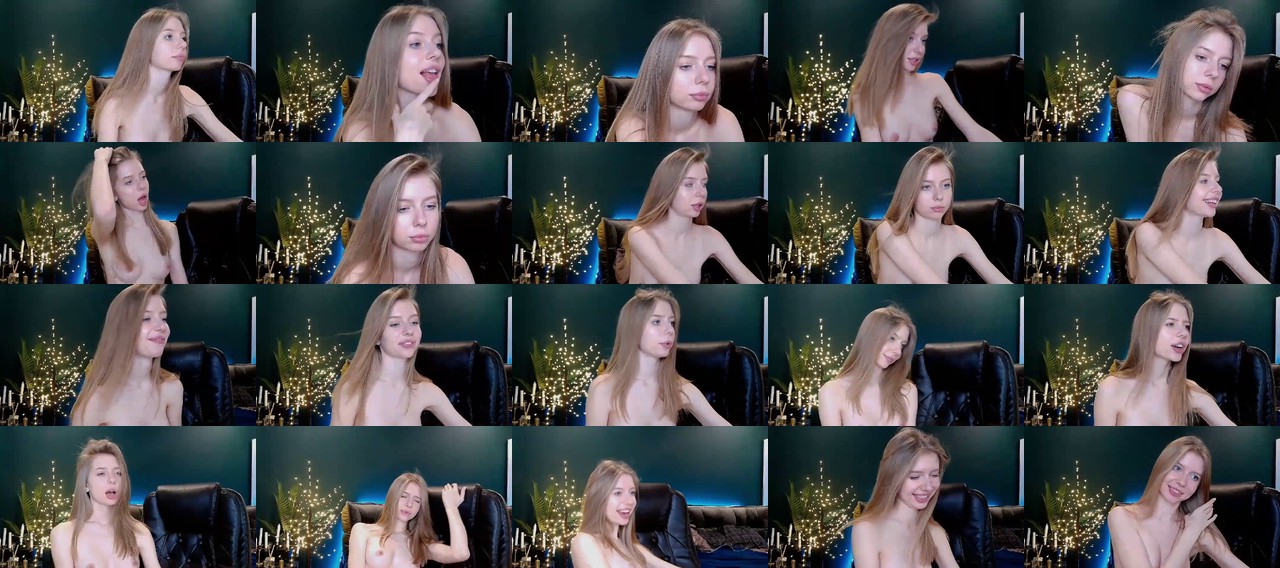 SashaMyLuv-MFC-202102111726_m.jpg