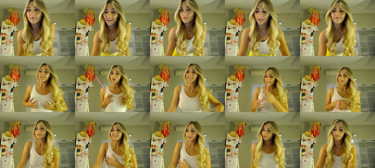 StaceyAdams-MFC-201904060109.mp4