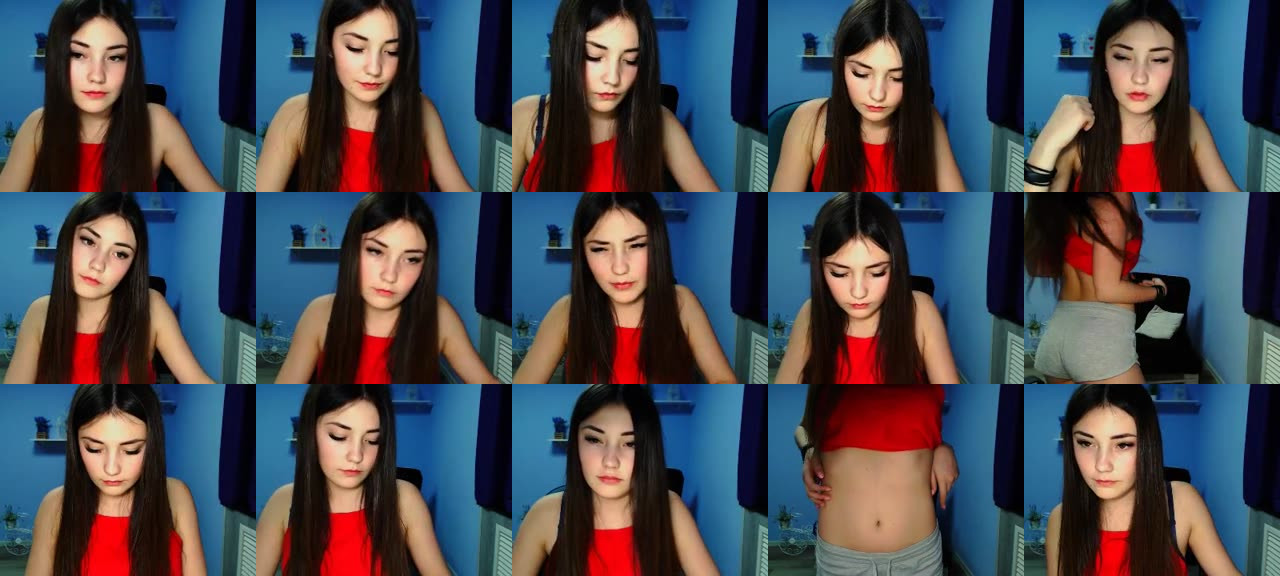 Kasandra_Mils-MFC-201712041407_m.jpg