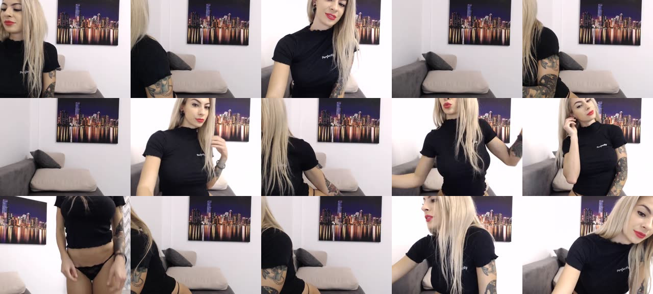 Sexylicious21-MFC-201809251956_m.jpg