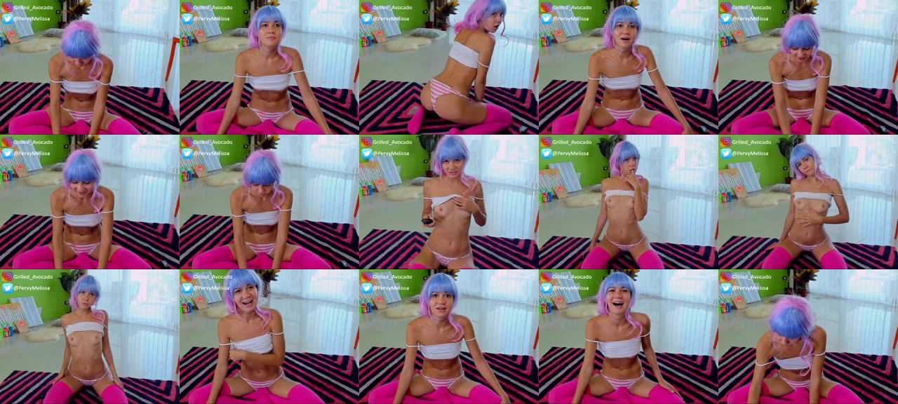 Melissa_Candy-MFC-201811270226_m.jpg