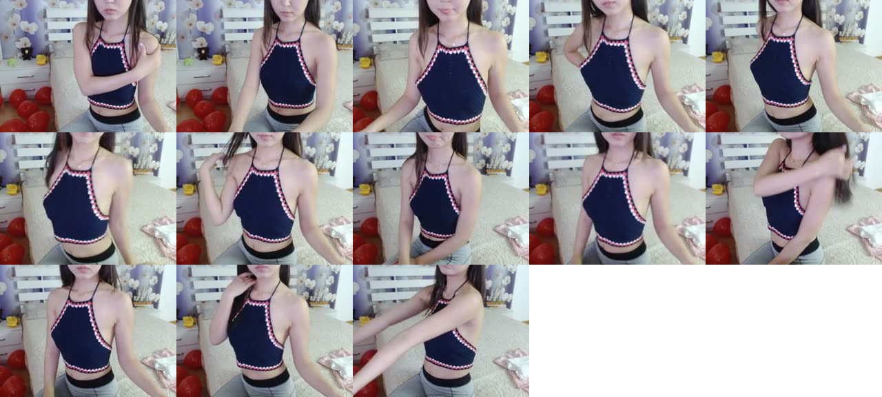 LoveliaNight-MFC-201802190238_m.jpg