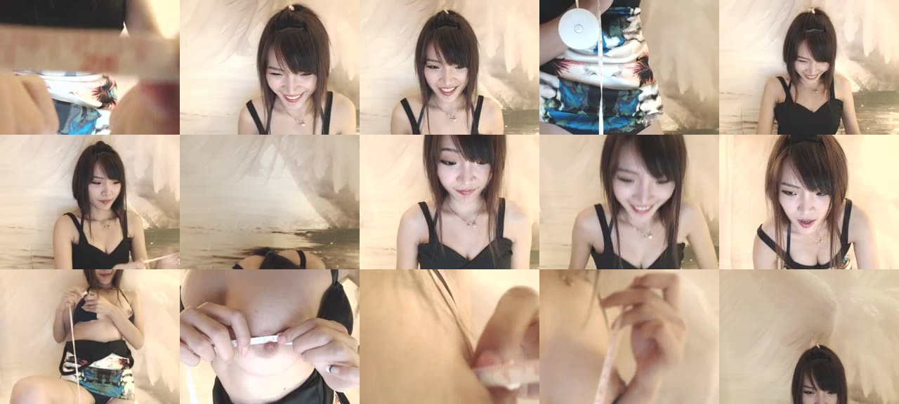 quella_wendy-MFC-201409121625-1_m.jpg